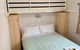 Tatura Cabin & Caravan Park - thumb 2