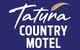 Tatura Country Motel - thumb 1