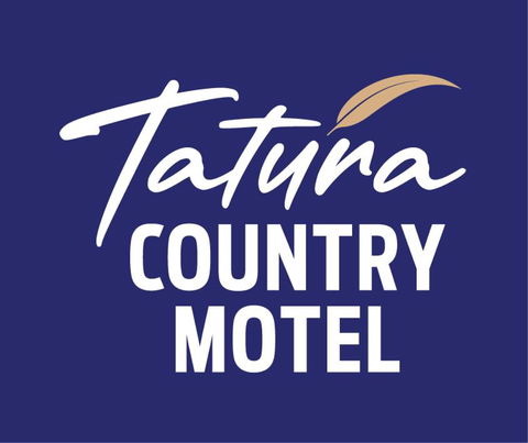 Tatura Country Motel - Accommodation in Surfers Paradise 1