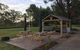 Tatura Country Motel - thumb 3