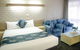 Tatura Country Motel - thumb 0