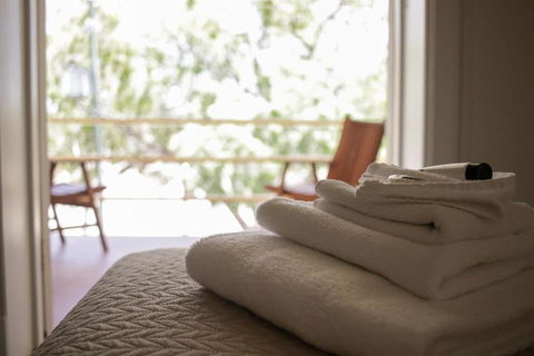 The Australian Hotel St George - Accommodation in Surfers Paradise 3