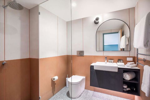 The Brook By Nightcap Plus - Accommodation in Surfers Paradise 3