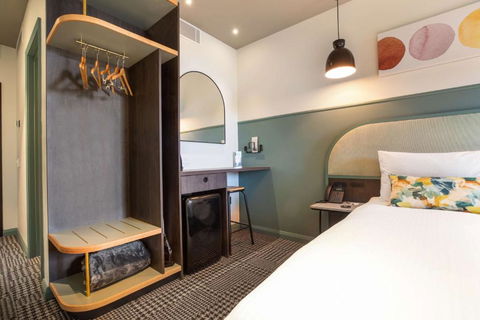 The Brook By Nightcap Plus - Accommodation in Surfers Paradise 2