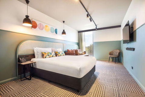 The Brook By Nightcap Plus - Accommodation in Surfers Paradise 1