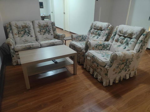 The Cozy Little House - Accommodation in Surfers Paradise 1