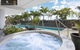 The Brass Pineapple Surfers Paradise 4217 - thumb 3