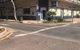 The Flinders Hotel Motel Port Augusta - thumb 0