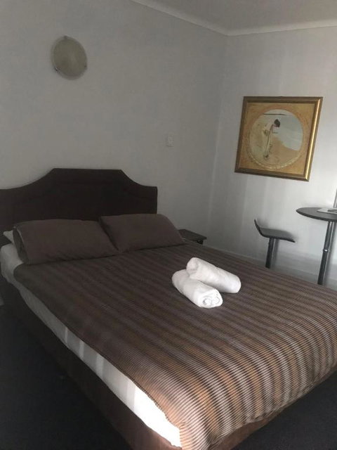The Flinders Hotel Motel Port Augusta - Accommodation in Surfers Paradise 2