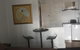 The Flinders Hotel Motel Port Augusta - thumb 3