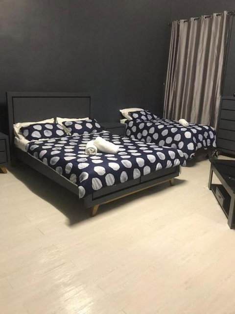 The Flinders Hotel Motel Port Augusta - Accommodation in Surfers Paradise 1