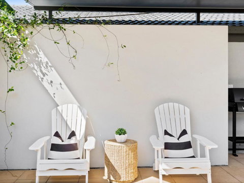 The Goldie - Accommodation in Surfers Paradise 0