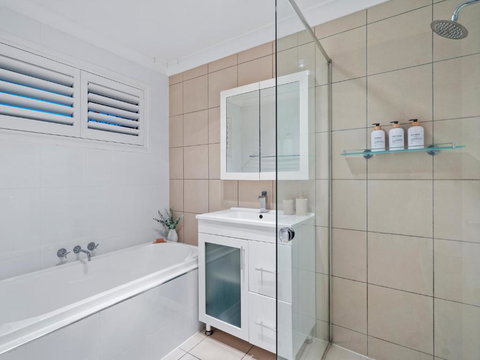 The Goldie - Accommodation in Surfers Paradise 3