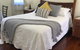The Hideaway Luxury B&B Retreat - thumb 0