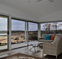 Beachside - Accommodation in Surfers Paradise