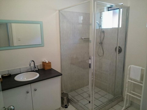 Beachside Apartment - Accommodation in Surfers Paradise 2