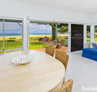 Beachside Bungalow 4 - 4/139 Avoca Drive Avoca Beach - Accommodation in Surfers Paradise