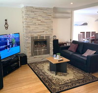 Beachside Escape - Accommodation in Surfers Paradise