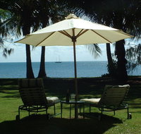 Beachside Holiday Units - Accommodation in Surfers Paradise