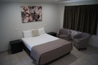 Book Pialba Accommodation Vacations Accommodation in Surfers Paradise Accommodation in Surfers Paradise