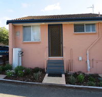Beachside Rest - Accommodation in Surfers Paradise
