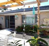 Beachwalk Suite - Accommodation in Surfers Paradise