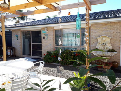 Beachwalk Suite - Accommodation in Surfers Paradise 0