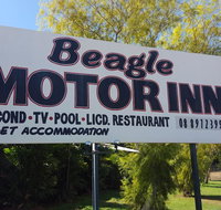 Beagle Motor Inn - Accommodation in Surfers Paradise