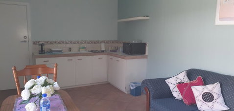 Beatrice - Accommodation in Surfers Paradise 3