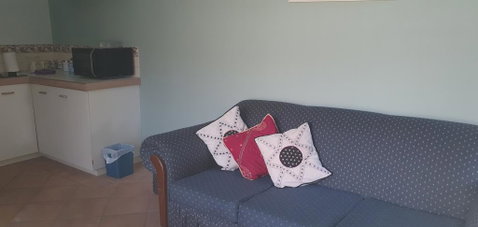 Beatrice - Accommodation in Surfers Paradise 2