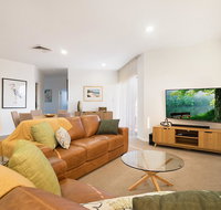 Beau Monde Apartments Newcastle - Boulevard Apartments - Accommodation in Surfers Paradise