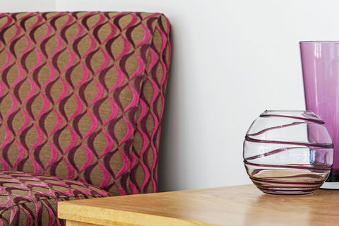 Beau Monde Apartments Newcastle - Worth Place Apartment - Accommodation in Surfers Paradise 2