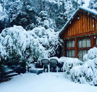 BEAUTIFUL RETREAT - 20 mins to CBD and only 10 mins to MONA - Accommodation in Surfers Paradise