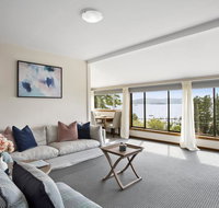 Beauty Point - Hosted by L'Abode Accommodation - Accommodation in Surfers Paradise