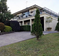 Bed and Breakfast - Accommodation in Surfers Paradise