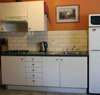 Beedelup House Cottages - Accommodation in Surfers Paradise