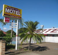 Beenleigh Village Motel - Accommodation in Surfers Paradise