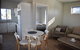 Bega Caravan Park - thumb 0