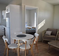 Bega Caravan Park - Accommodation in Surfers Paradise