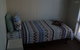 Bega Caravan Park - thumb 2