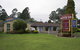 Bega Southtown Motor Inn - thumb 0