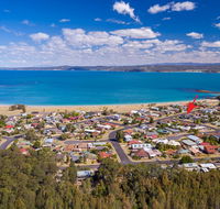 Belbowrie Beach House - Accommodation in Surfers Paradise