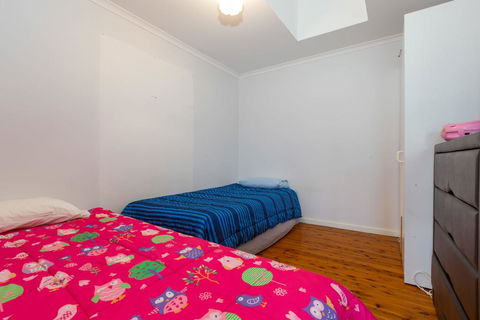 Belbowrie Beach House - Accommodation in Surfers Paradise 1