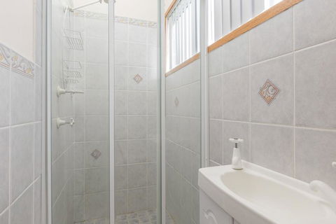 Belbowrie Beach House - Accommodation in Surfers Paradise 2