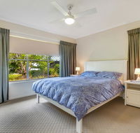 Belhaven - Beauty in Buderim - Accommodation in Surfers Paradise