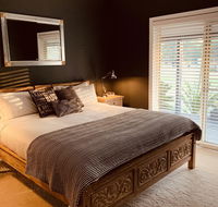 Bella Farm Country House Hunter Valley - Accommodation in Surfers Paradise