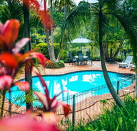 Bella Vista Bellingen - Accommodation in Surfers Paradise