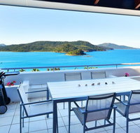 Bella Vista E9 - Ocean View Spacious 2 Bedroom with golf buggy - Accommodation in Surfers Paradise