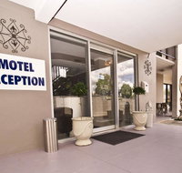 Bella Vista Motel - Accommodation in Surfers Paradise