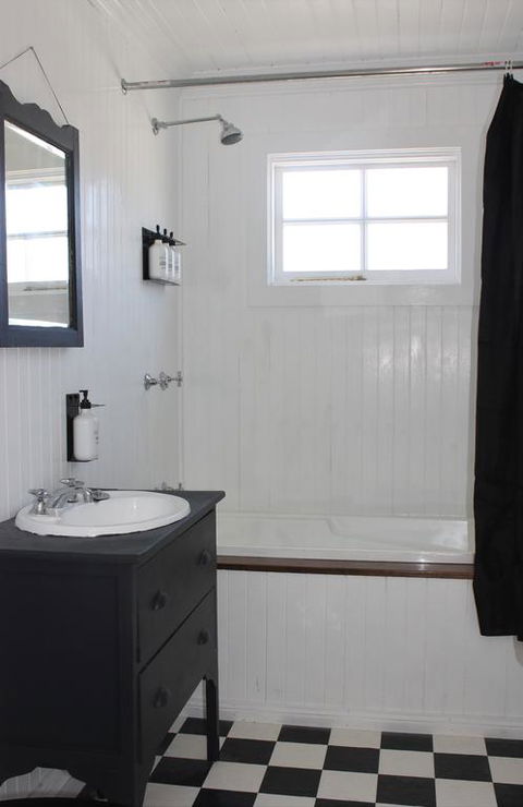 Bellanoon-Pet Friendly Cottage - Accommodation in Surfers Paradise 3